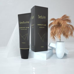 化妝品與家用電器 現(xiàn)代生活中的建模技術(shù)與應(yīng)用